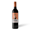 Borges Gatao Tinto - 750ml