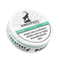 Greatest Cold Dry 5