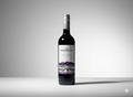 Drostdy Hof Shiraz Merlot - 750ml