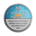 WHITE FOX – All White Slim Mini