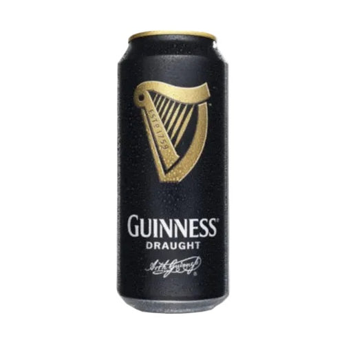 Guinness 440ml