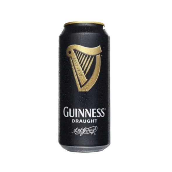 Guinness 440ml