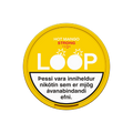 LOOP Hot Mango 3