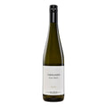 M.Huber Terrassen Gruner Veltleiner 750ml