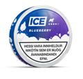 ICE Blueberry 4
