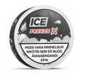 ICE Freeze X