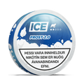 Ice Frost 2.0