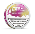 ICE Lemon Berry 4