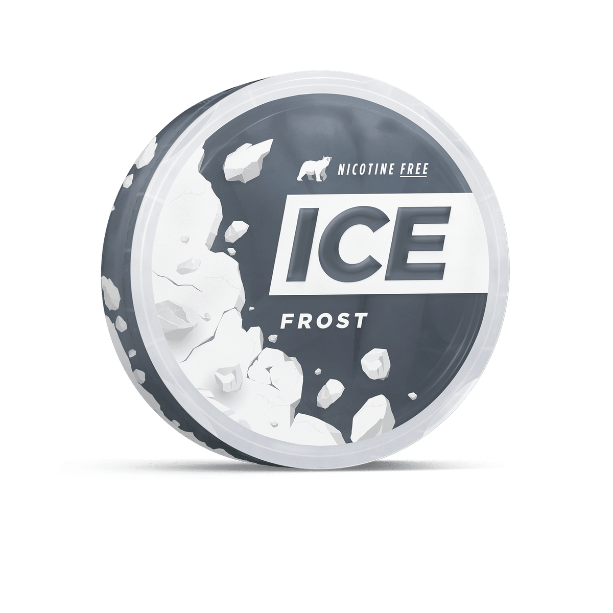 Ice Frost Zero