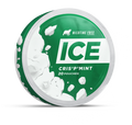 ICE Cris'P'Mint Free