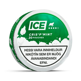Nikótín