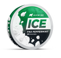 ICE FRZ Peppermint Free