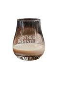 Whistler glas