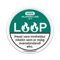 LOOP MINI – Jalapeno Lime 2