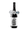 Just Fucking Good Red Wine - Neleman