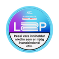 LOOP – Blueberry Ice 3