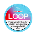 Loop Strawberry Ice