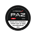 PAZ – X-Freeze MAX