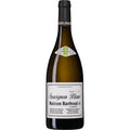 Maison Barboulot Sauvignon Blanc 750ml