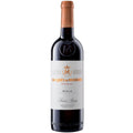 Marqués de Murrieta 750ml