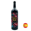 TO Seda Monastrell 2021 - 700ml