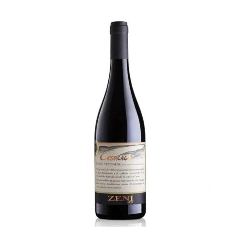 Zeni Costalgo IGT Veronese - 750ml