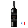 Champbeaux Grande Reserve Selection Parcelaire 2022 - 750ml