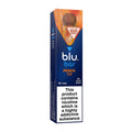 '- Blu Bar 600 - Peach Ice