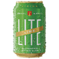 Víking Lite Lime 330ml