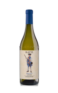 Ratti Chardonnay 750ml