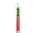 REYMONT 800 - Strawberry Watermelon Bubblegum