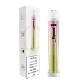 REYMONT 800 - Kiwi Passion Fruit Guava