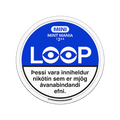 LOOP MINI – Smooth Mint 2 / Mint Mania