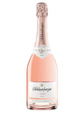 Schlumberger Rose Brut 750ml