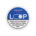 LOOP – Smooth Mint 3 / Mint Mania