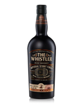 The Whistler Imperial Stout 700ml