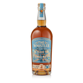 The Whistler P.X. I Love You - Single Malt - 700ml