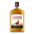 Famous Grouse 500ml