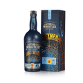 The Whistler Imperial Dark Symphony 700ml