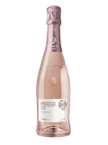 Tosti Prosecco Rosé 750ml