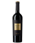 Mucho Mas Gold - 750ml
