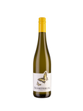 Schmetterling Riesling 750ml
