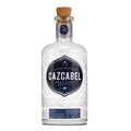 Cazcabel Blanco Tequila 700ml