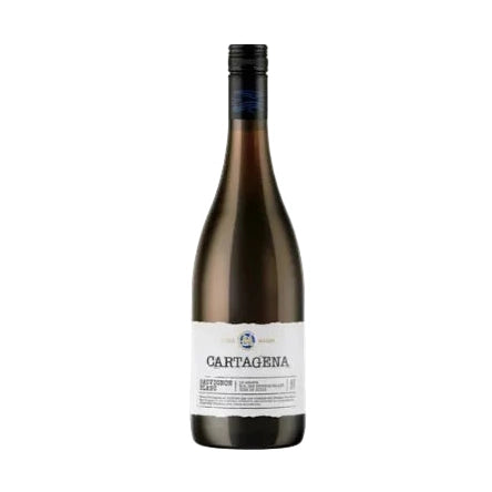 Casa Marin Cartagena Sauv.Blanc 2023 - 700ml