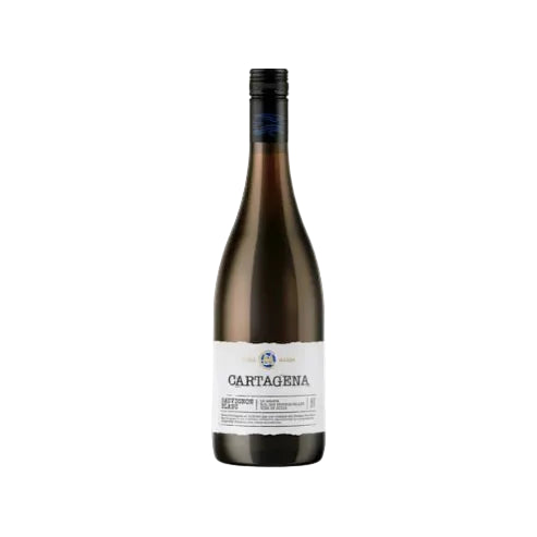 Casa Marin Cartagena Sauv.Blanc 2023 - 700ml