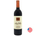 Scheid Long Valley Ranch Zinfandel 2019 - 750ml