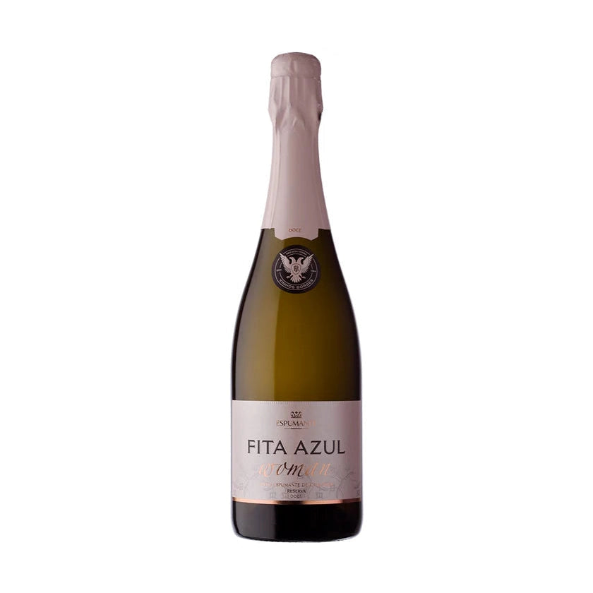 Fita Azul Woman Sweet - 750ml