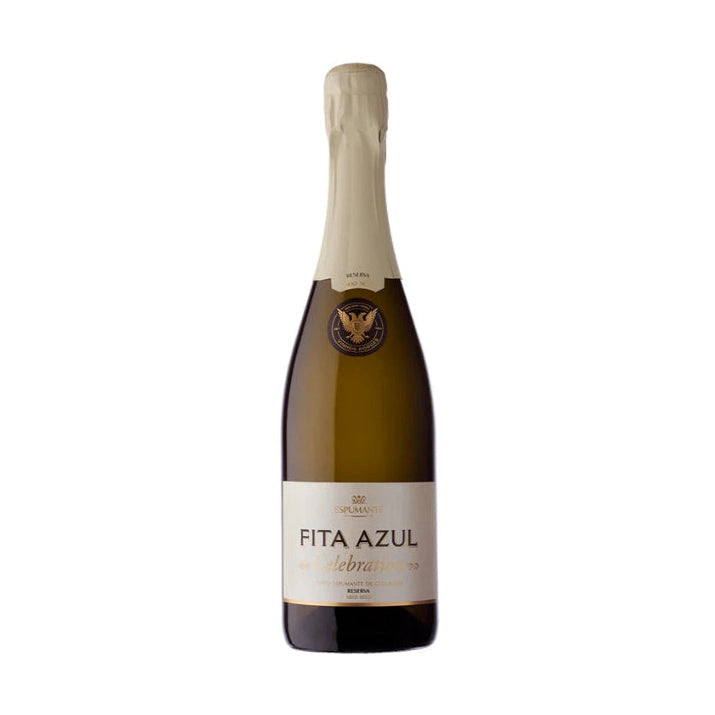 Fita Azul Celebration Reserva - 750ml