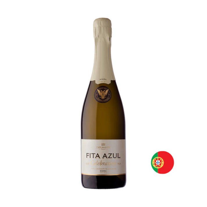 Fita Azul Celebration Reserva - 750ml
