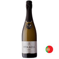 Fita Azul Attitude Brut - 750ml